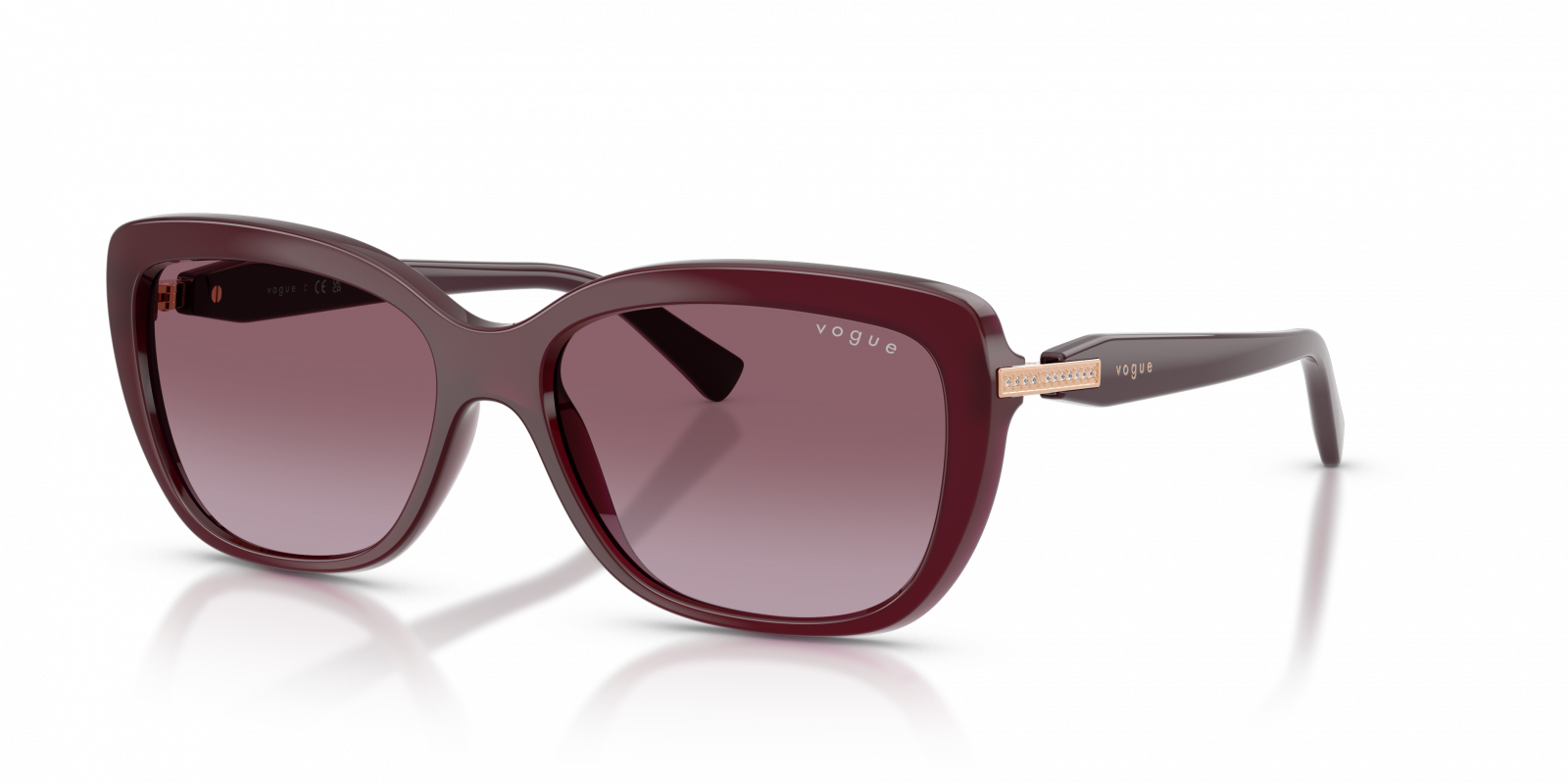 Vogue VO5678SB 29898H  